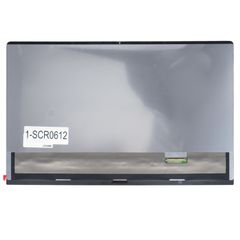 Οθόνη Laptop - Screen monitor για HP Omen Transcend 14-FB 14T-FB 14-fb0013nv N84271-001 N84272-001 ATNA40CU03-002 Touch Digitizer 14.0'' 2880x1800 2.8K IPS OLED eDP1.4b 40pins 120Hz Glossy ( Κωδ.1-SCR