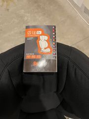 BESAFE IZI UP FIX-thumb-1