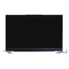Οθόνη Laptop - Screen monitor για Lenovo ThinkPad X1 Carbon 10th Gen Type 21CB 21CC 5M11H44115 5M11H44117 Full Assembly 14.0'' 1920x1200 WUXGA IPS LED 60Hz Glossy ( Κωδ.1-SCR0615 )