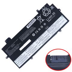 Μπαταρία Laptop - Battery για Lenovo ThinkPad X1 Yoga Gen 8 - Model/Type : 21HQ 5B10W13973 L20M4P71 SB10T83216 15.44V 56Wh 3610mAh ( Κωδ.1-BAT0735 )