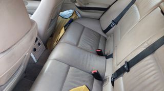 Bmw 320 2006 2.0-thumb-2