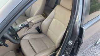 Bmw 320 2006 2.0-thumb-3