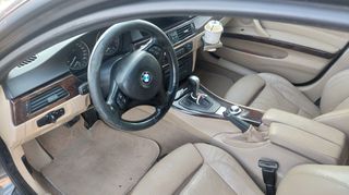 Bmw 320 2006 2.0-thumb-5