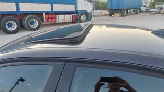 Bmw 320 2006 2.0-thumb-6