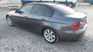 Bmw 320 2006 2.0-thumb-7