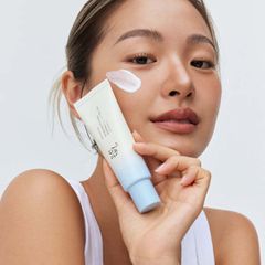 Beauty of Joseon Relief Sun Aqua-Fresh Rice – Αντηλιακή Κρέμα Προσώπου SPF50+ PA++++ 50ml