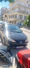 Peugeot 206 2008