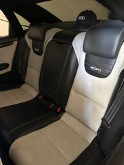 Audi A4 2004 1.8 T QUATTRO-thumb-2