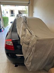 Audi A4 2004 1.8 T QUATTRO-thumb-3