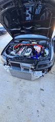 Audi A4 2004 1.8 T QUATTRO-thumb-5