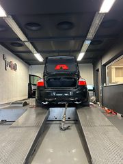 Audi A4 2004 1.8 T QUATTRO-thumb-8