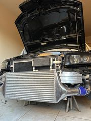 Audi A4 2004 1.8 T QUATTRO-thumb-9