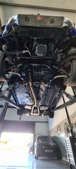Audi A4 2004 1.8 T QUATTRO-thumb-10