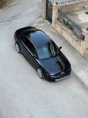 Audi A4 2004 1.8 T QUATTRO-thumb-11
