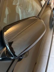 Audi A4 2004 1.8 T QUATTRO-thumb-13