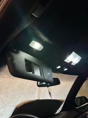 Audi A4 2004 1.8 T QUATTRO-thumb-17