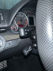 Audi A4 2004 1.8 T QUATTRO-thumb-18