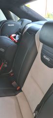 Audi A4 2004 1.8 T QUATTRO-thumb-19