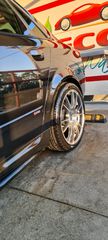 Audi A4 2004 1.8 T QUATTRO-thumb-20