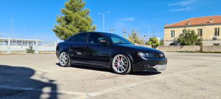 Audi A4 2004 1.8 T QUATTRO-thumb-21