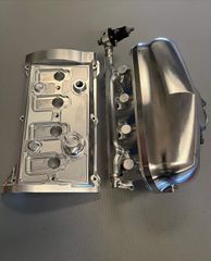 Audi A4 2004 1.8 T QUATTRO-thumb-22