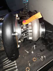 Audi A4 2004 1.8 T QUATTRO-thumb-23