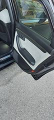 Audi A4 2004 1.8 T QUATTRO-thumb-24