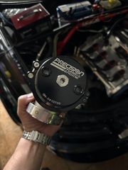 Audi A4 2004 1.8 T QUATTRO-thumb-25