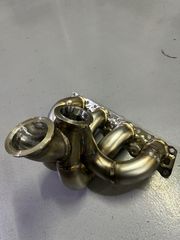 Audi A4 2004 1.8 T QUATTRO-thumb-27