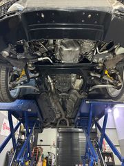 Audi A4 2004 1.8 T QUATTRO-thumb-28