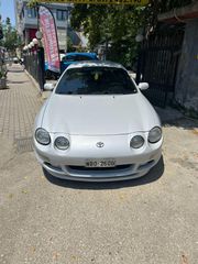 Toyota Celica 1994 GT