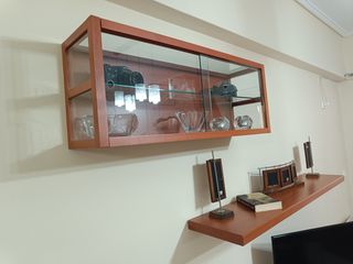 Σύνθεση σαλονιου