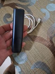 IQOS
