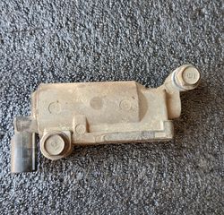Βαλβίδα ρελαντί για Honda Civic Eg 92-95 D13b2 καρμπυρατερ.