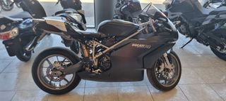 Ducati 749 DARK 2006-thumb-1