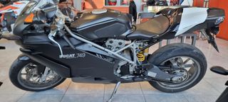 Ducati 749 DARK 2006-thumb-2