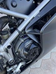 Ducati 749 DARK 2006-thumb-3