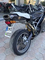 Ducati 749 DARK 2006-thumb-4