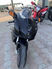 Ducati 749 DARK 2006-thumb-5