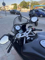 Ducati 749 DARK 2006-thumb-6