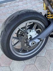 Ducati 749 DARK 2006-thumb-7