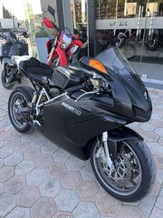 Ducati 749 DARK 2006-thumb-8
