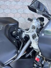 Ducati 749 DARK 2006-thumb-9