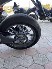 Ducati 749 DARK 2006-thumb-10