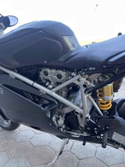 Ducati 749 DARK 2006-thumb-11