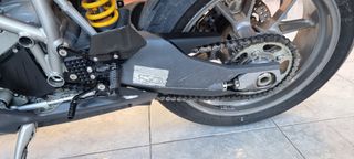 Ducati 749 DARK 2006-thumb-12