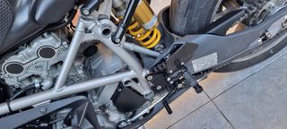 Ducati 749 DARK 2006-thumb-13