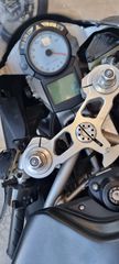 Ducati 749 DARK 2006-thumb-14