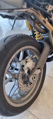 Ducati 749 DARK 2006-thumb-15