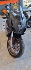 Ducati 749 DARK 2006-thumb-17